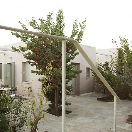 Bed & Breakfast Lusso Eleganza Abitazione
