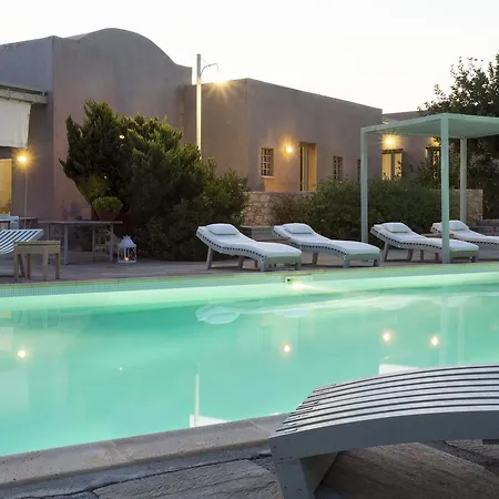Lusso Eleganza Abitazione *