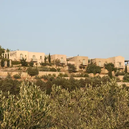 Bed & Breakfast Lusso Eleganza Abitazione Kythira Town