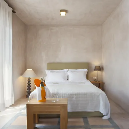 Lusso Eleganza Abitazione Bed & Breakfast