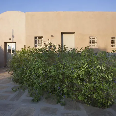 Lusso Eleganza Abitazione Bed & Breakfast Kythira Town
